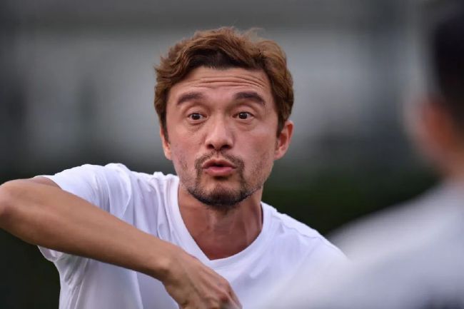 亚洲人成网站999久久久综合